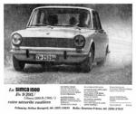 Simca 1965 25-02.jpg